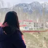 maryamiqbal6