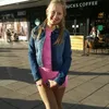 liv.com.uk