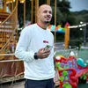 Felipe Leite