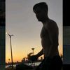 armandoromero26