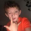 aidanmcool10