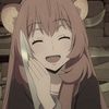 chiakis_dsi