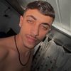 itzhak.b_