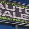 bobboruffautosales