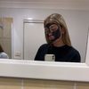 maddi_ridgeway12