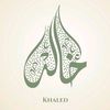 khaled79.19