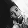 rxhmanofficial