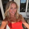 Cailyn Henderson