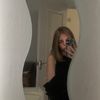 xbrooke.griffinx
