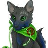 wolfplayz_yt