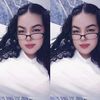 yestli7