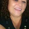 marciabaltazar2