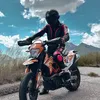 m.bikergirl
