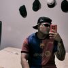 jhon_melo1999