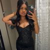 priya_sxngh
