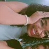priscila_galvao