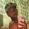 awenze9