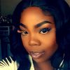 keekee.monae