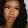 itslaubeauty
