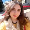 elhamhossammostaf