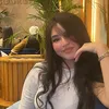 alaet1