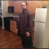 alejandroortega61