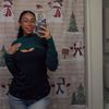 baddcynthia