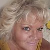 kelly_poindexter