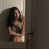 sofiaxreyes