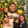 kealohi.t