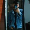 ricky_alexander777