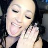 chantelsloan_