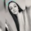 sophiecollettex