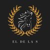 el_de_la_s_