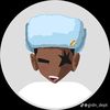 antisoci4l_.king