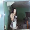 cele_gzz1