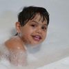 hazemelweheshyy