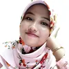 denyastuti
