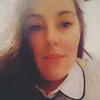 slionne