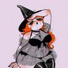blackb_witch