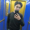 carlos23jcs