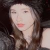 annalie