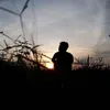 randymasilam