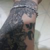 joseluisdiaz26