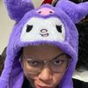 anime_gurl011