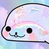s0viet
