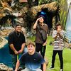 beastysznttv