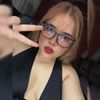 jessy_ff3