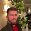 charlie_charlie_3