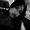 sherlinroque06